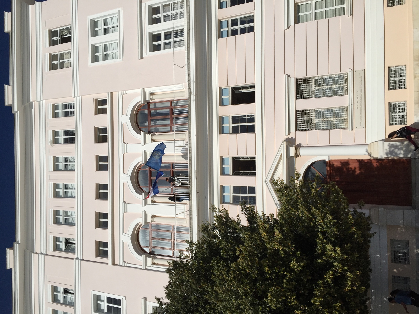 Photo Croatie Zadar 2016-04 217