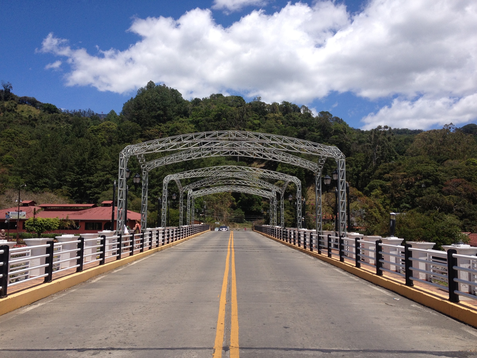 Photo Panama Boquete 2015-03 59