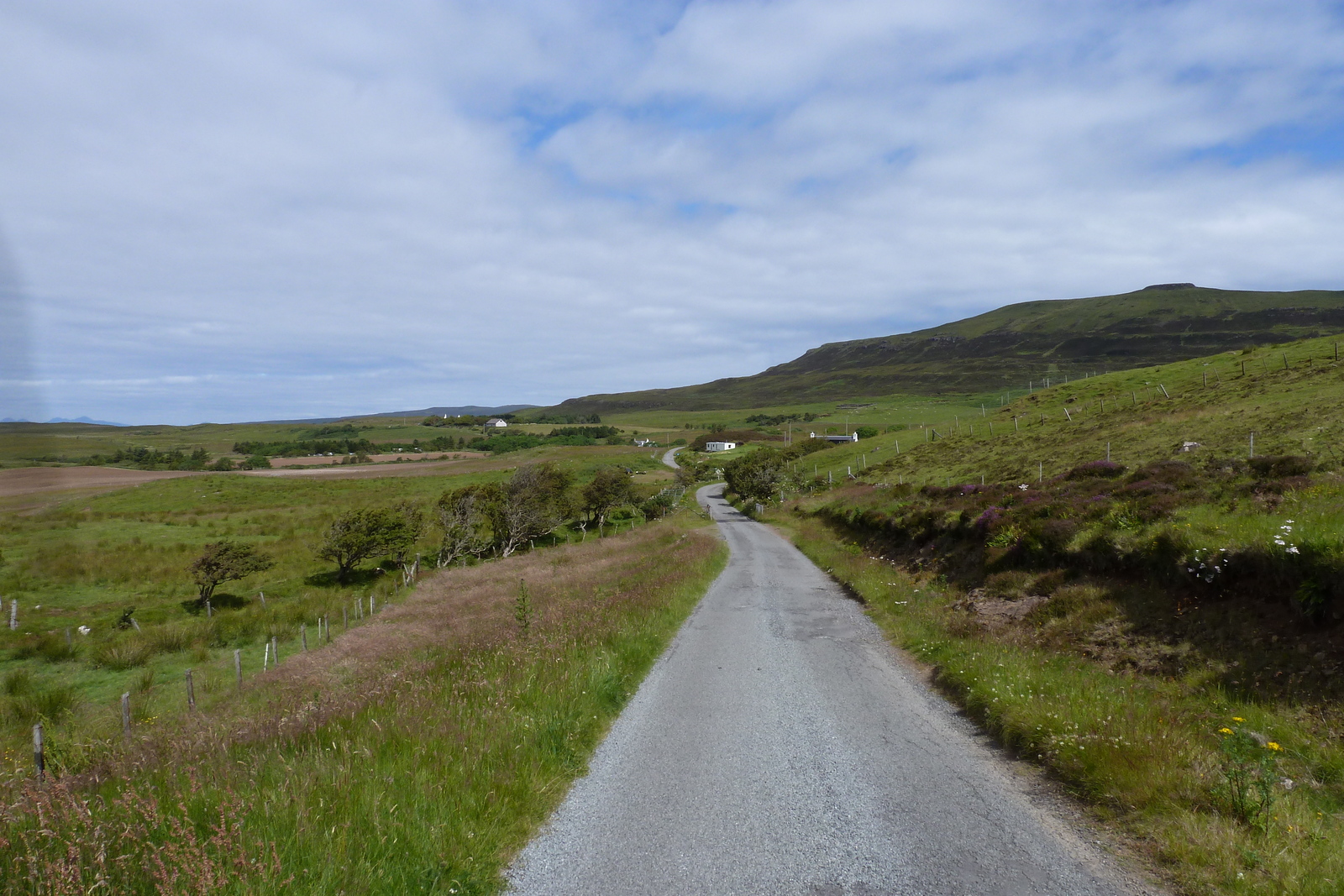 Photo Royaume-Uni Skye 2011-07 120