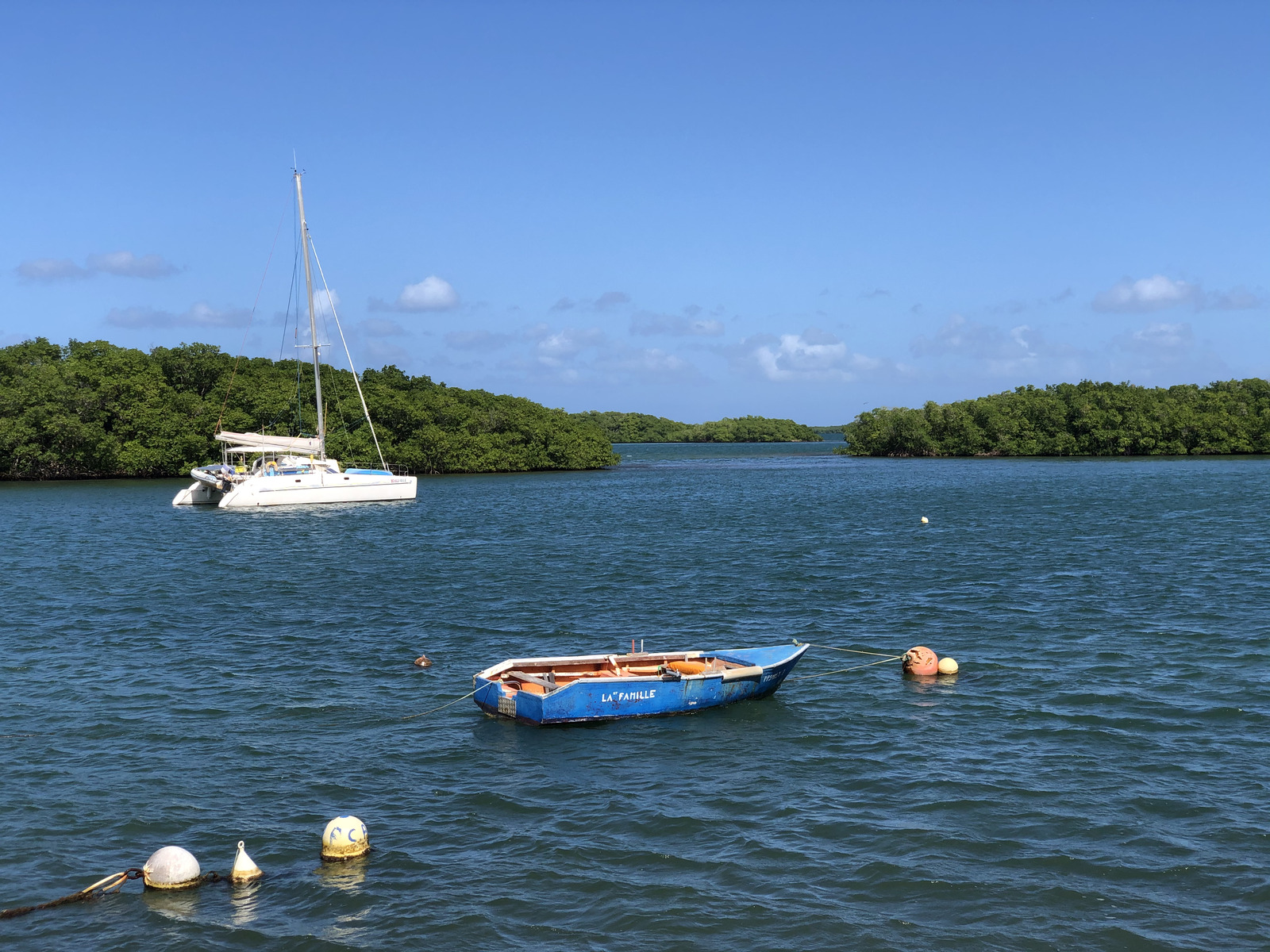 Photo Guadeloupe Sainte Rose 2021-02 6