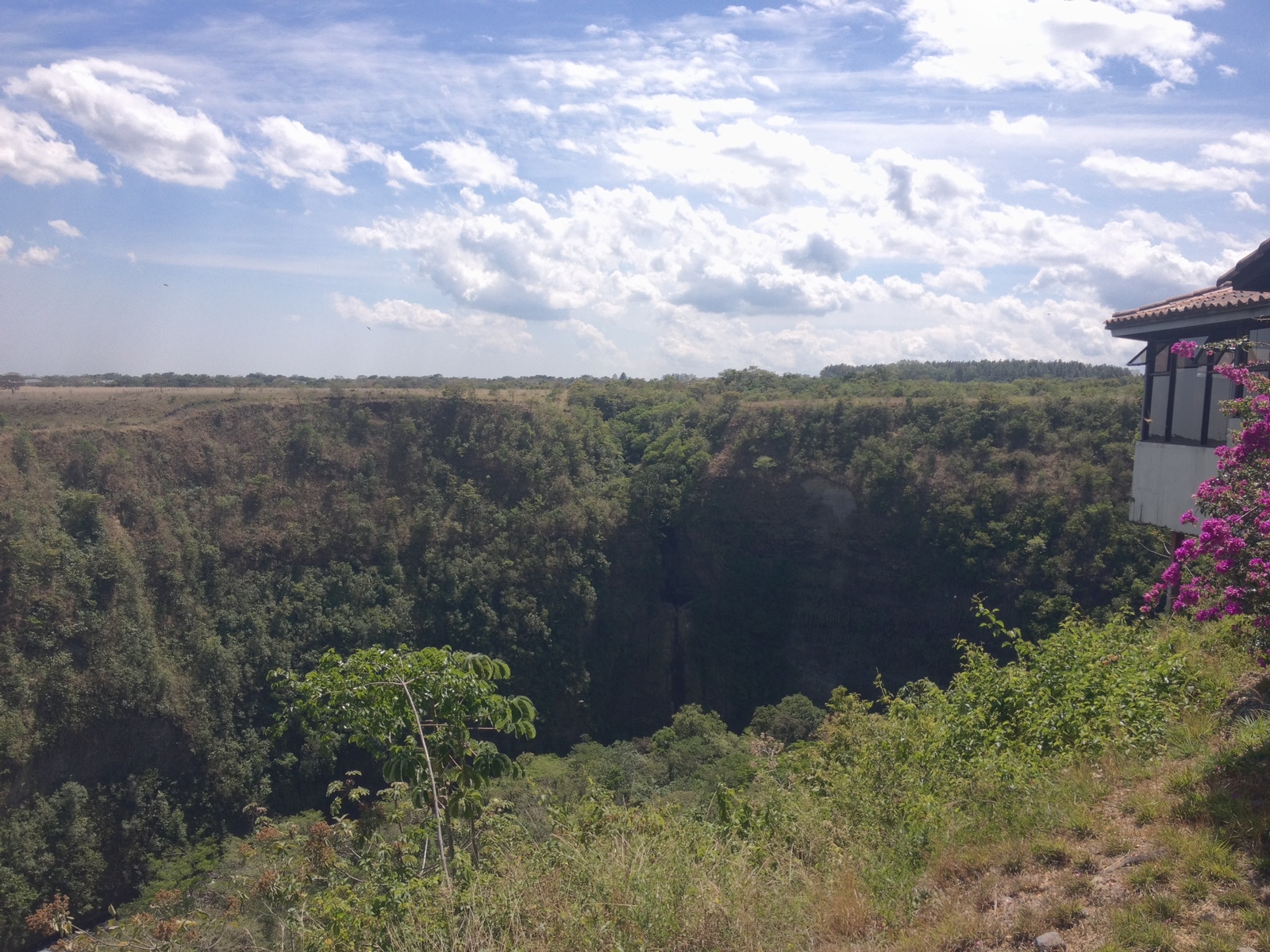Photo Panama Boquete 2015-03 138