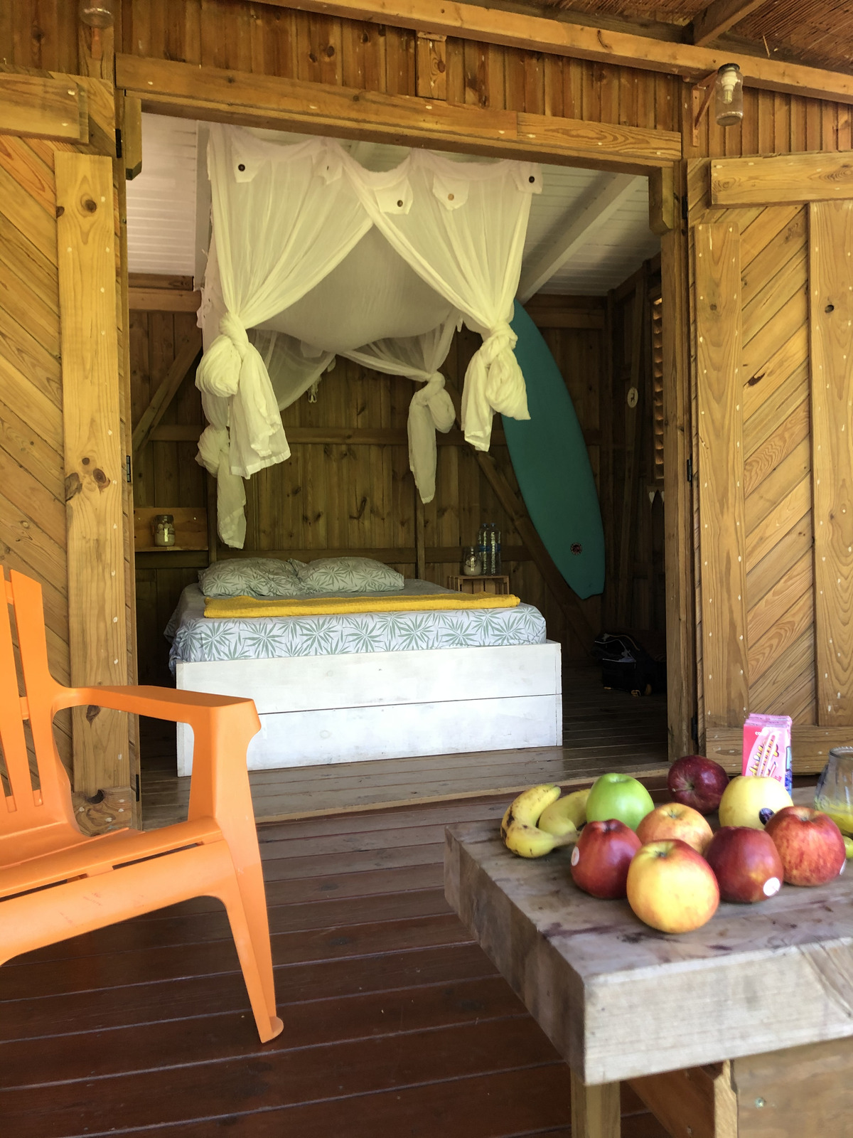 Photo Guadeloupe Sainte Anne 2021-02 82