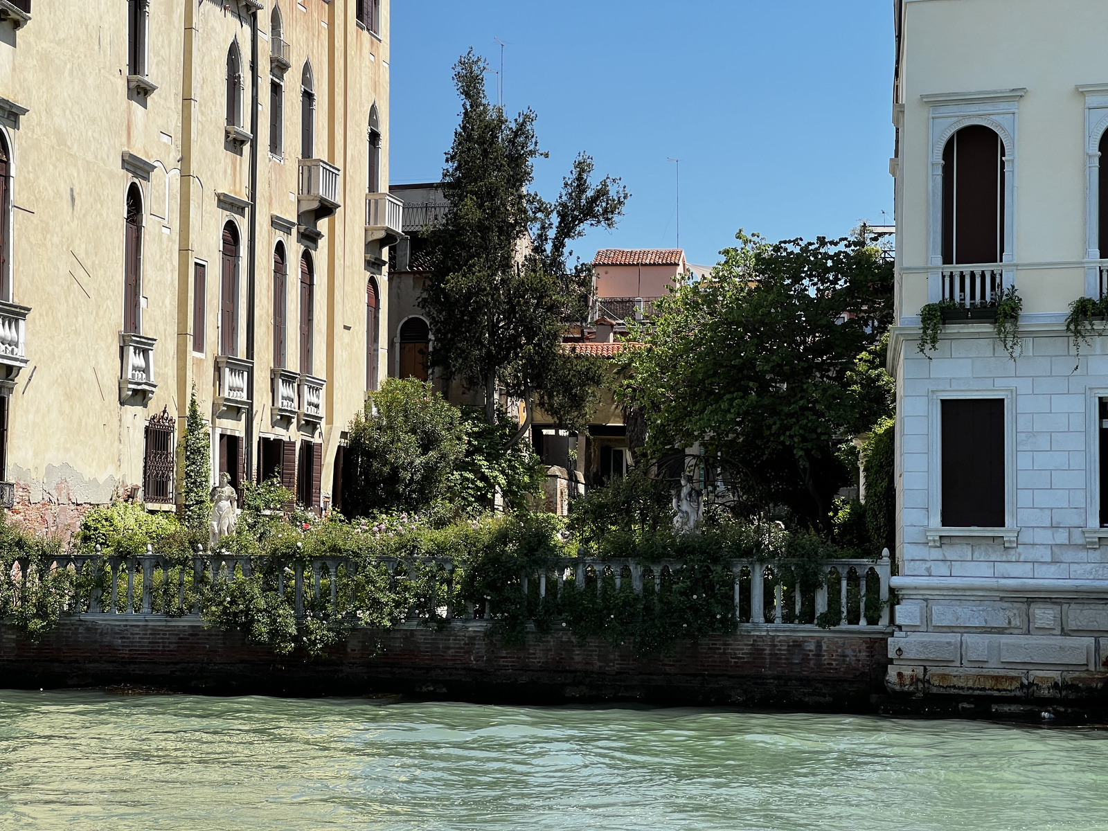 Photo Italie Venise 2022-05 287