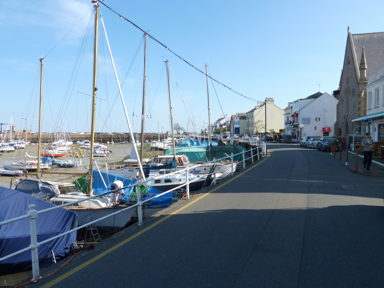 Photo Jersey 2010-04 53