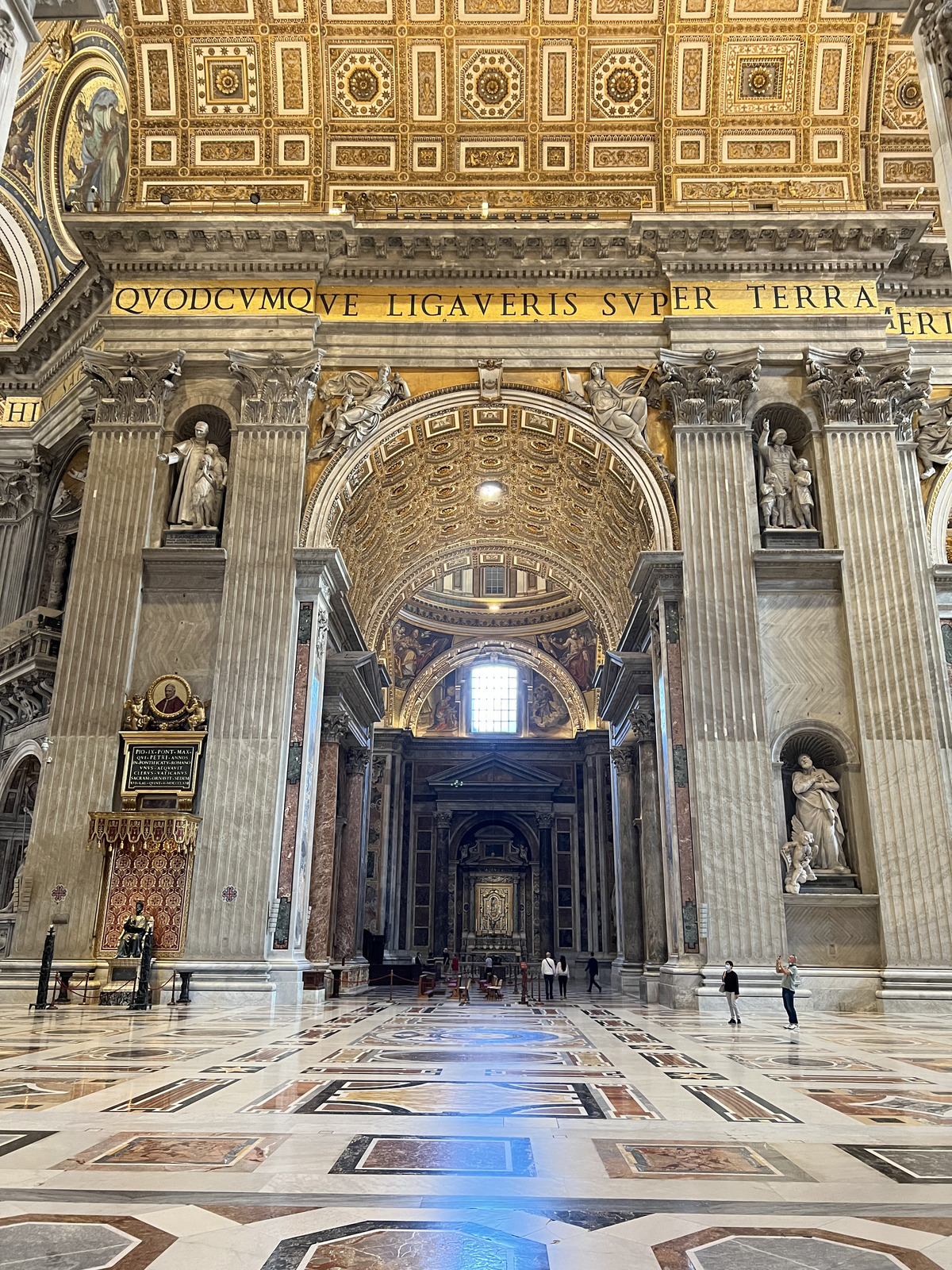 Photo Italie Rome 2021-09 119