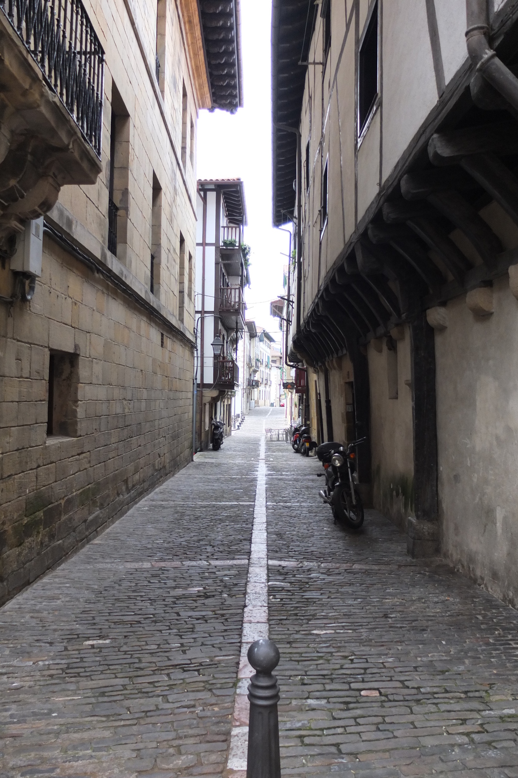 Photo France Pays Basque 2013-01 88
