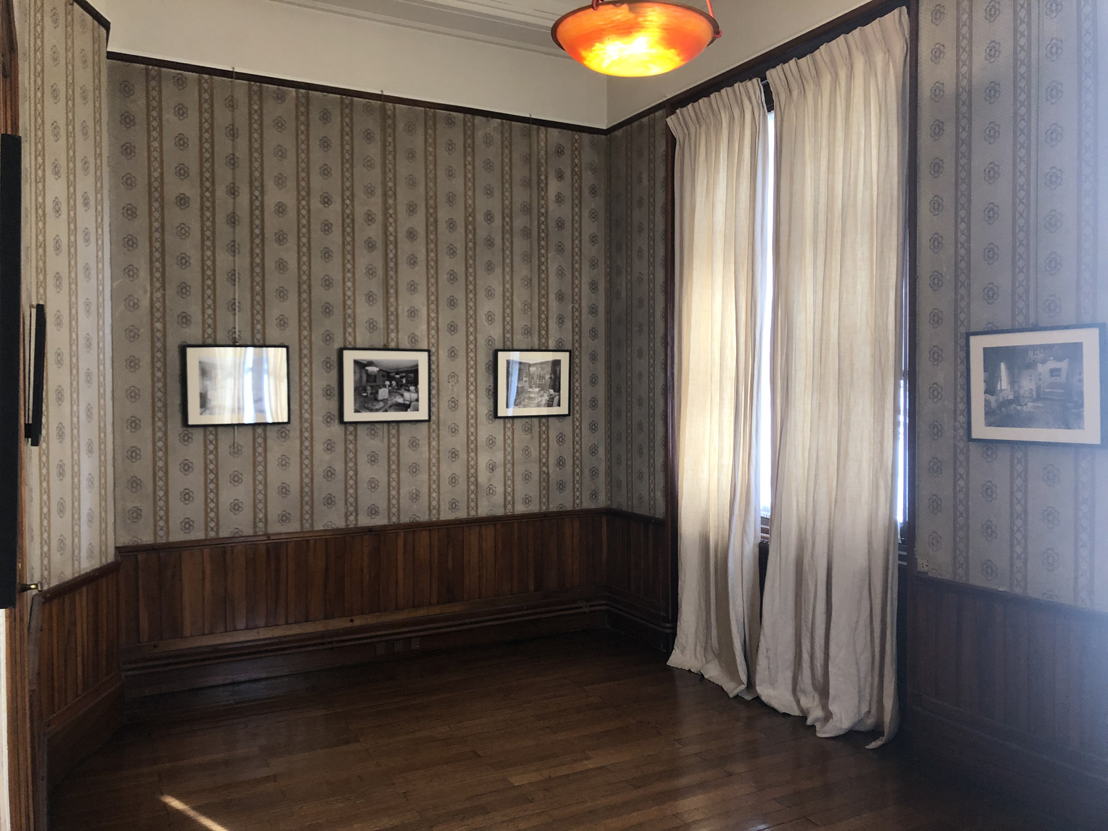 Photo France Paris Musée Nissim de Camondo 2019-09 5