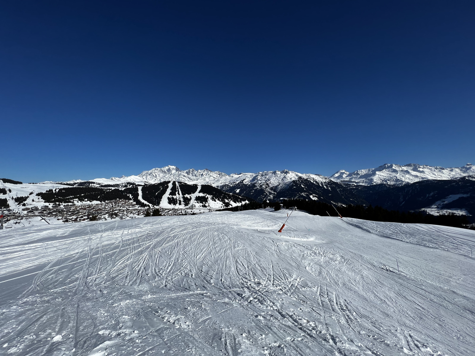 Photo France Megève 2022-02 119