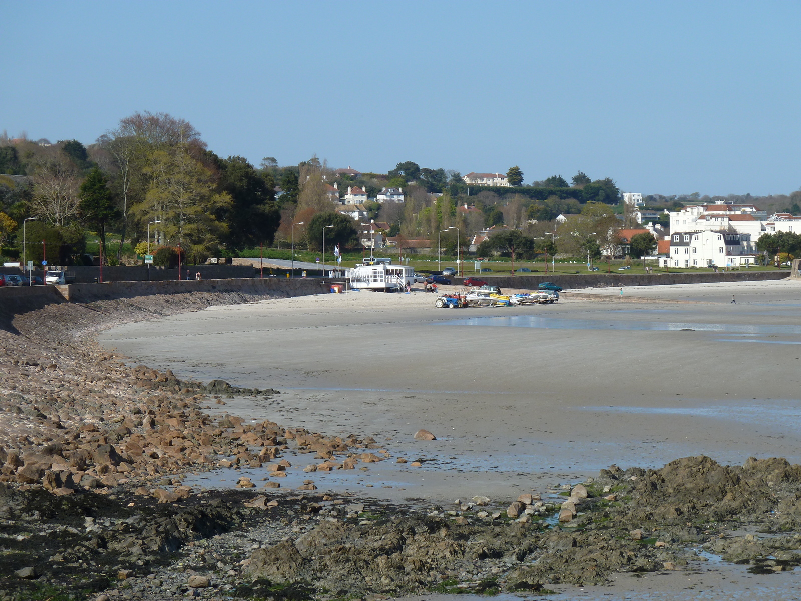 Photo Jersey 2010-04 200
