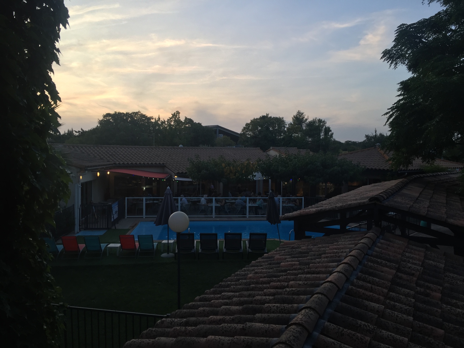 Photo France Uzès 2017-08 131
