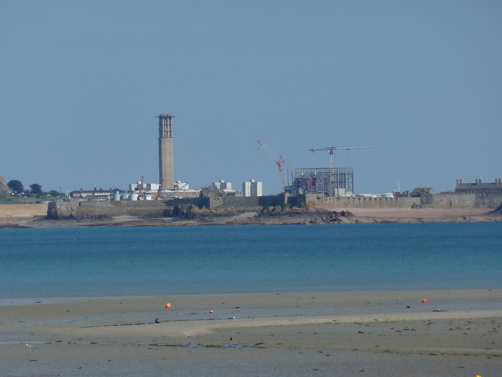 Photo Jersey 2010-04 225