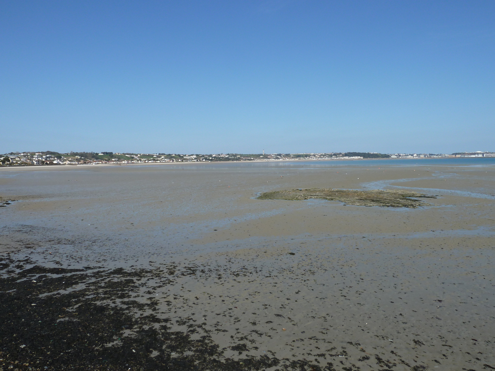 Photo Jersey 2010-04 222