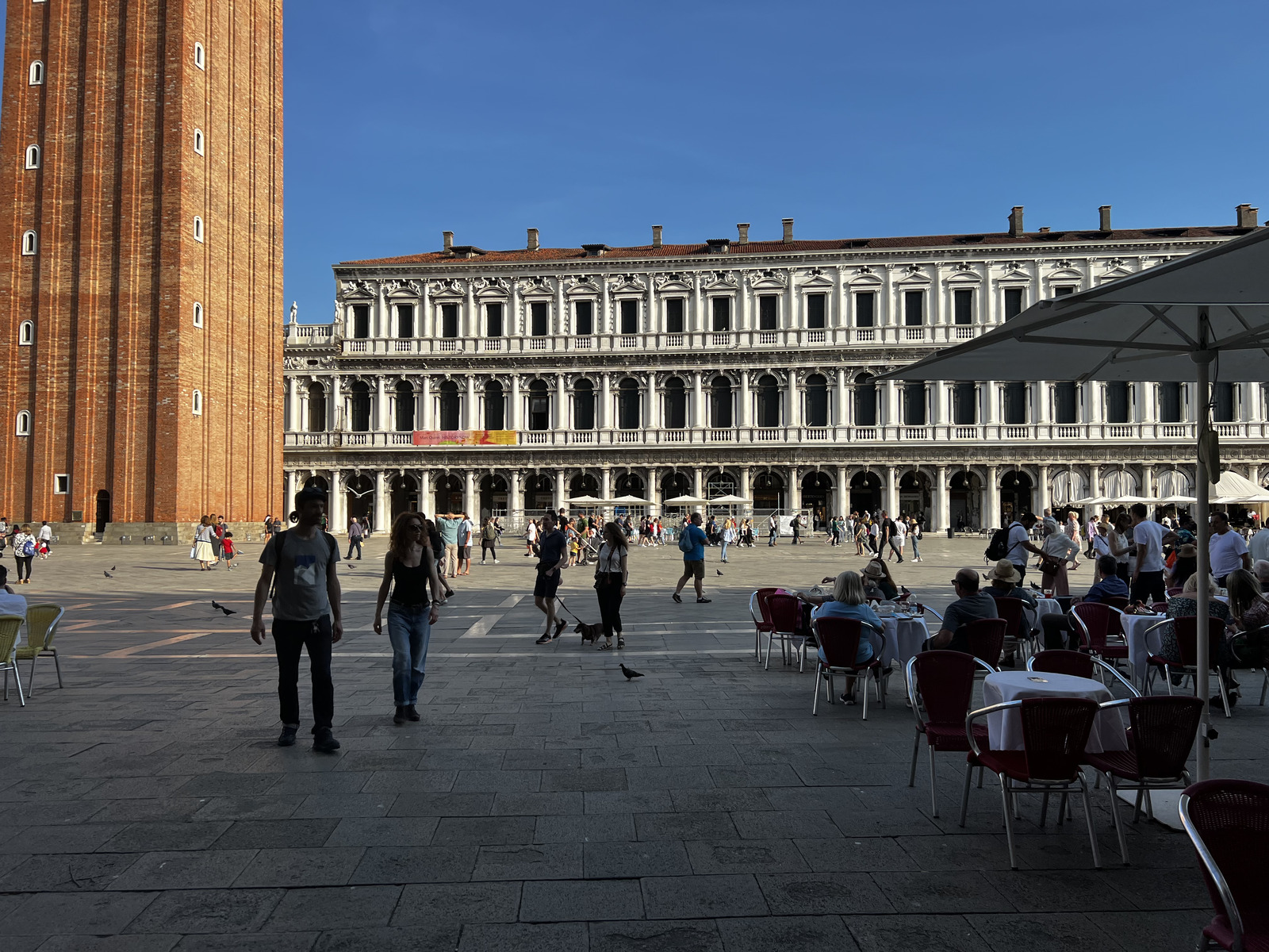 Photo Italie Venise 2022-05 241