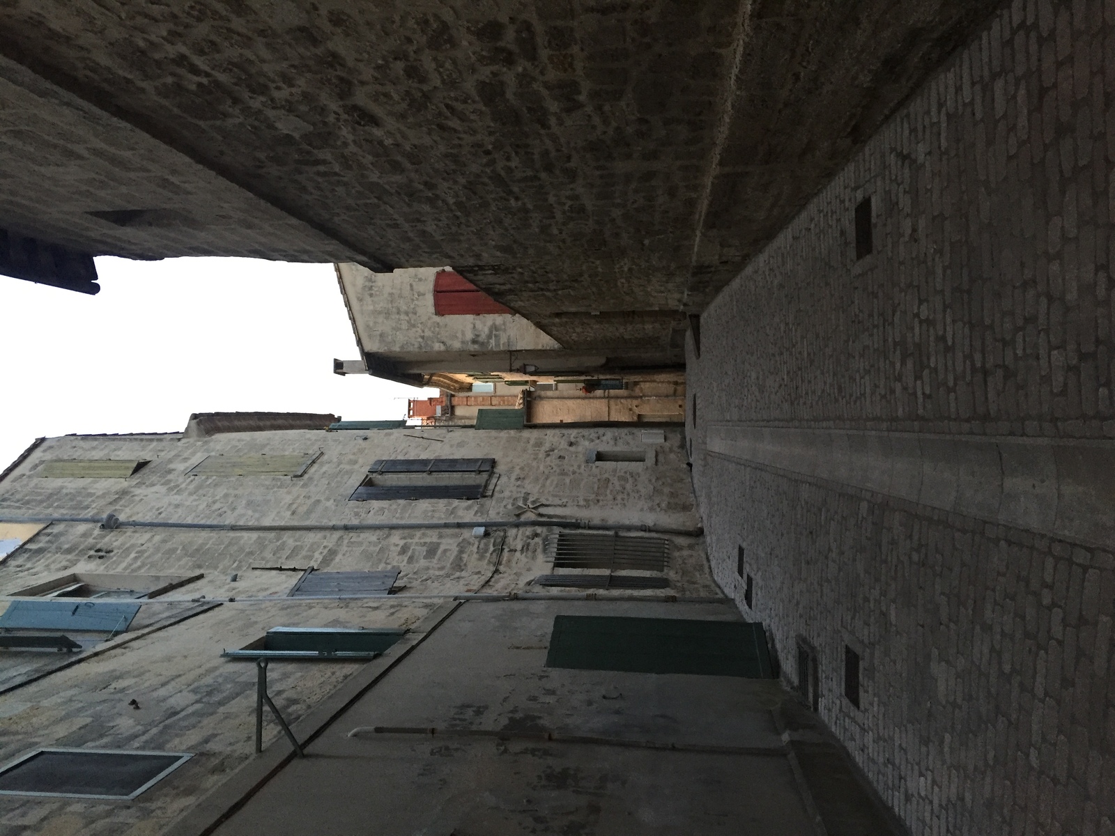 Photo France Uzès 2017-08 2