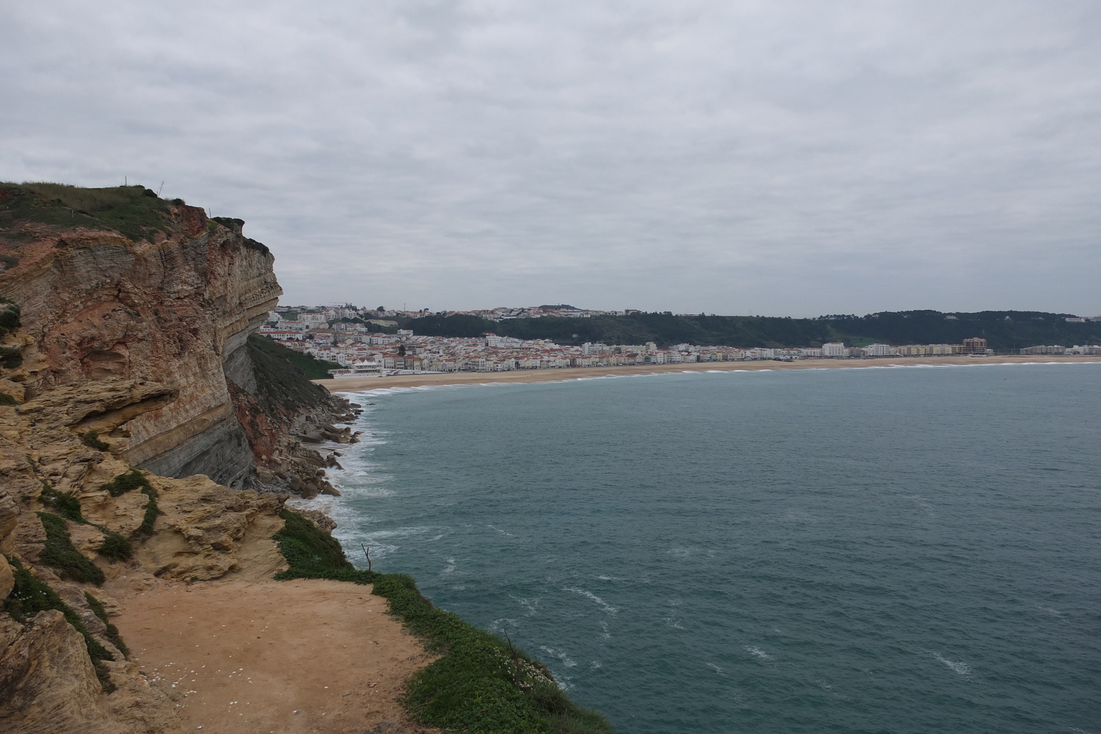 Photo Portugal Nazare 2013-01 65
