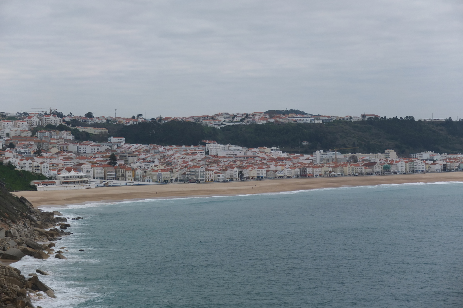 Photo Portugal Nazare 2013-01 66