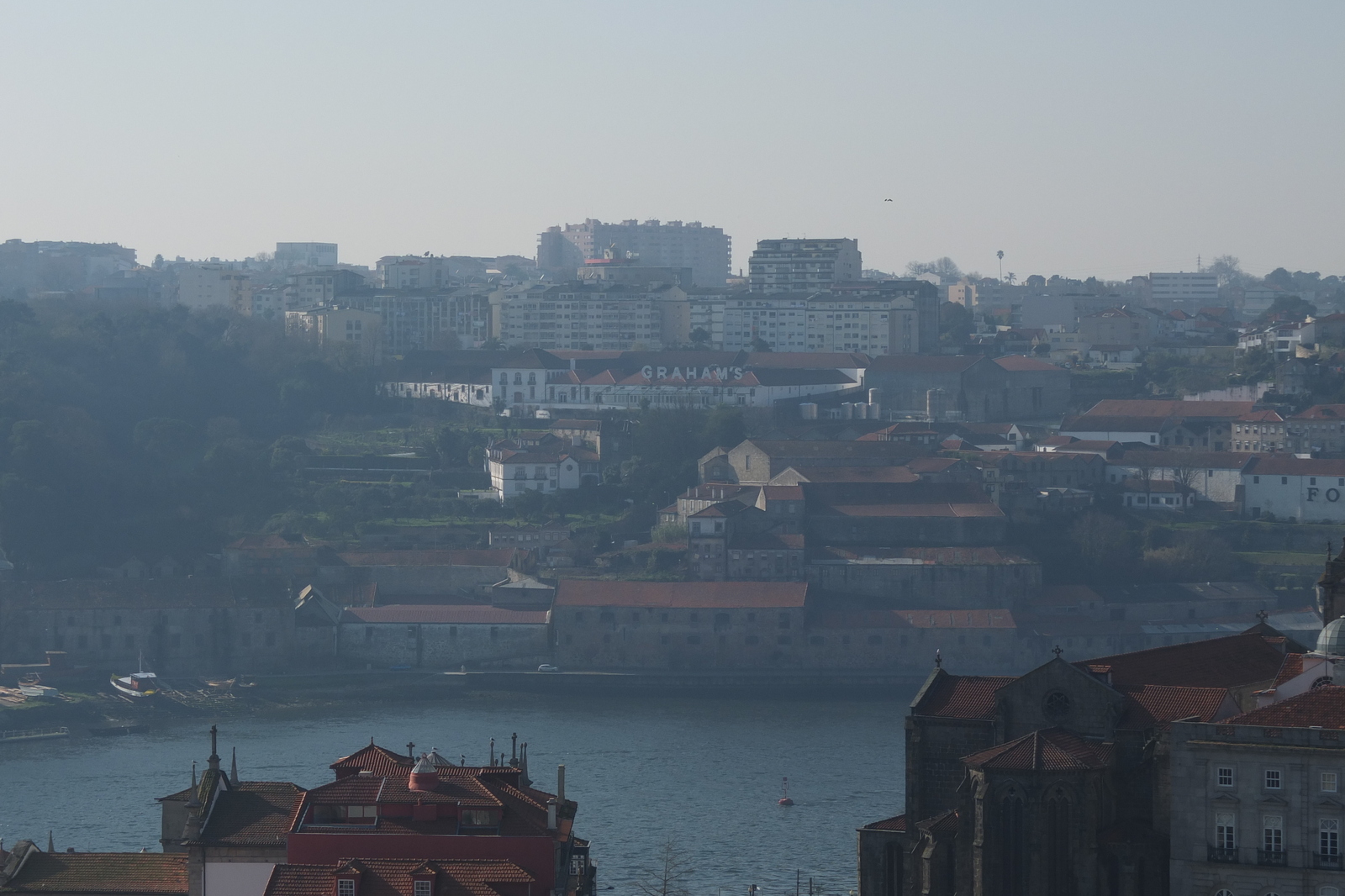 Photo Portugal Porto 2013-01 259