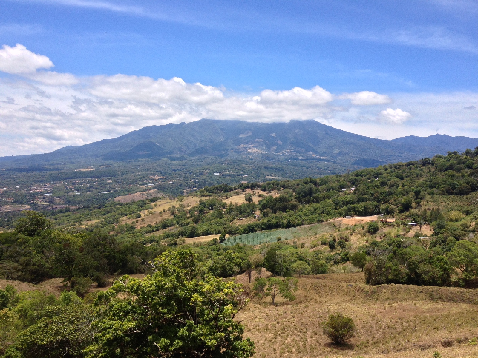 Photo Panama Boquete 2015-03 40