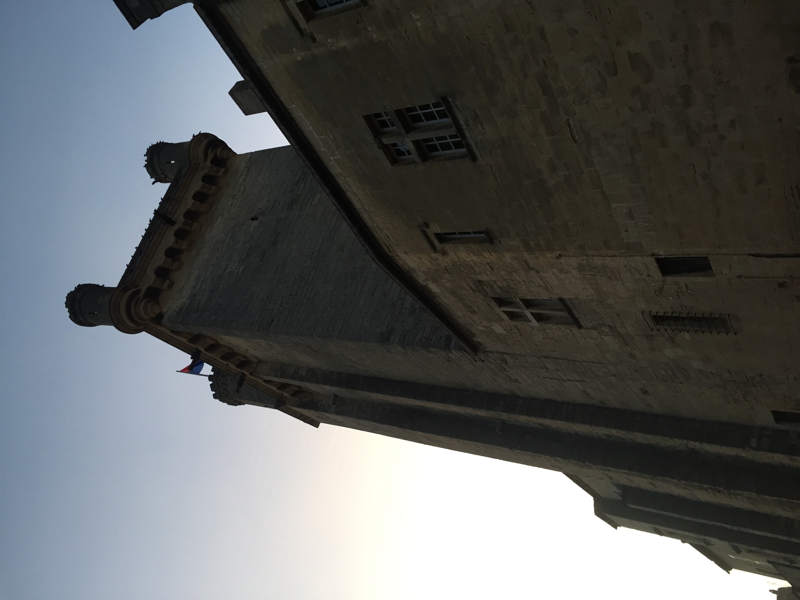 Photo France Uzès 2017-08 109