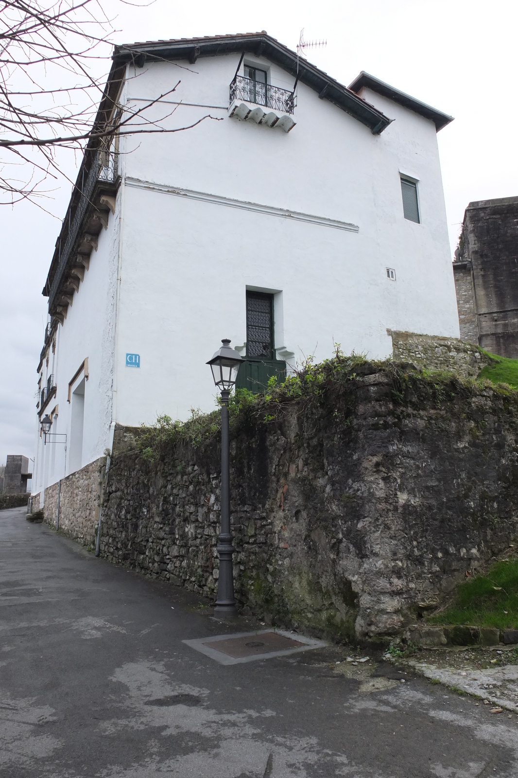 Photo France Pays Basque 2013-01 100