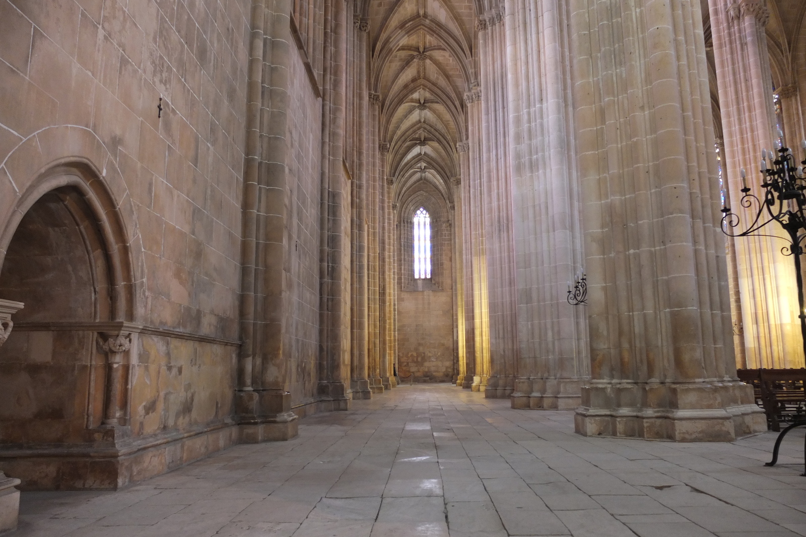 Photo Portugal Batalha 2013-01 98