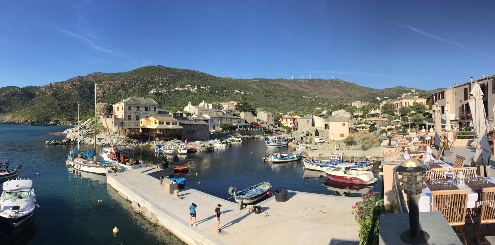 Photo France Corse Centuri 2015-05 2