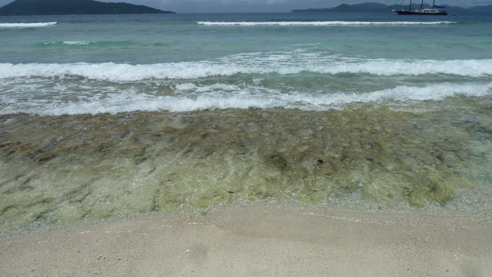 Photo Seychelles Grande Soeur 2011-10 79