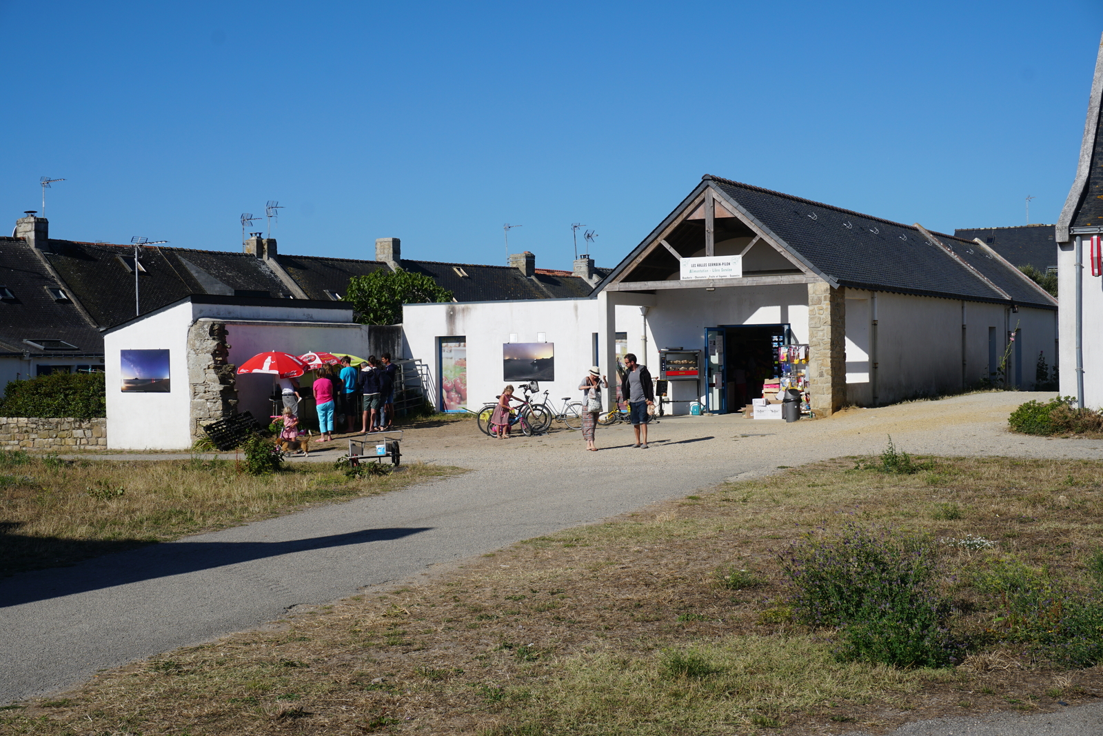 Photo France Hoedic 2016-08 106