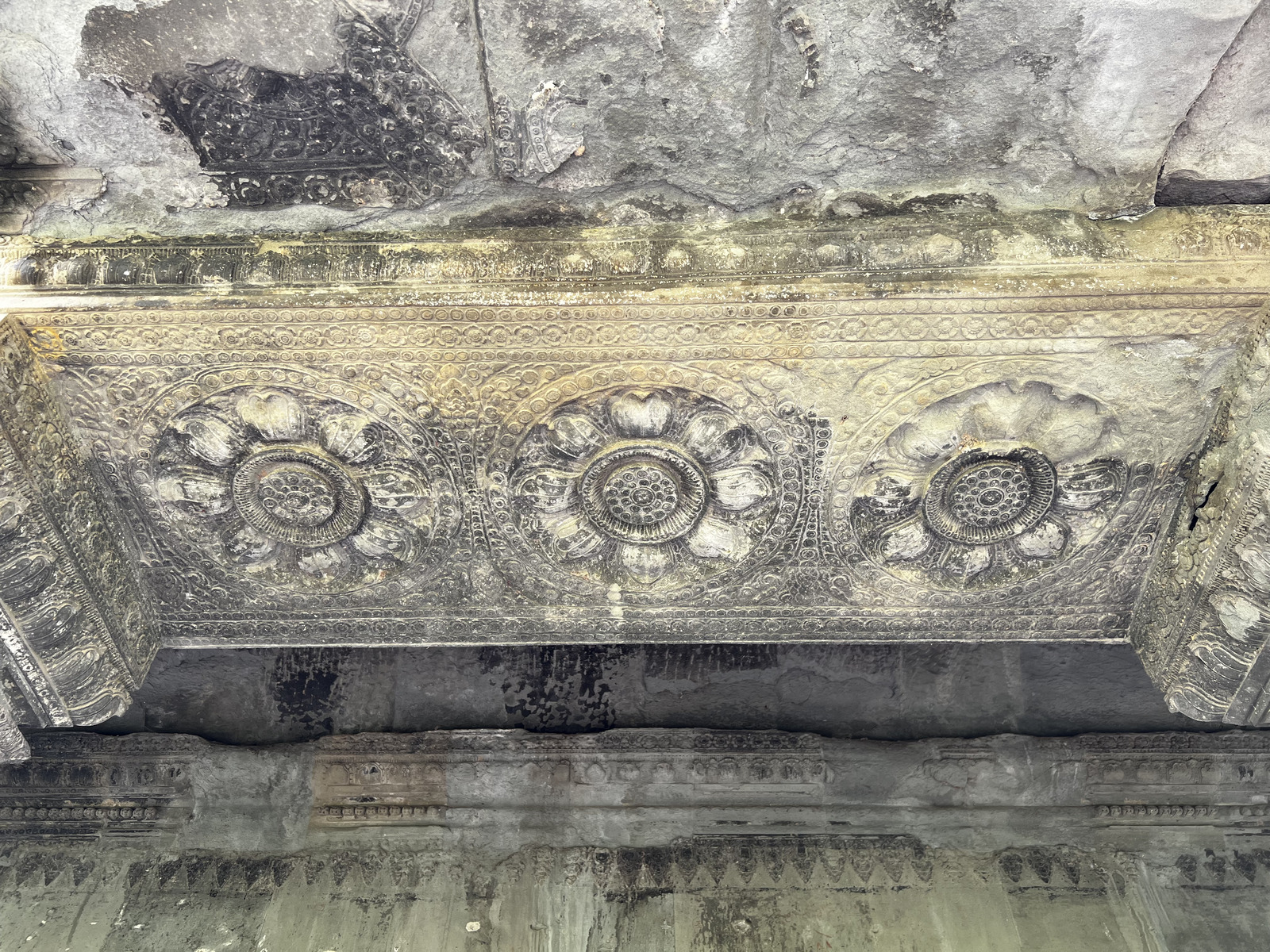 Photo Cambodge Siem Reap Angkor Wat 2023-01 209