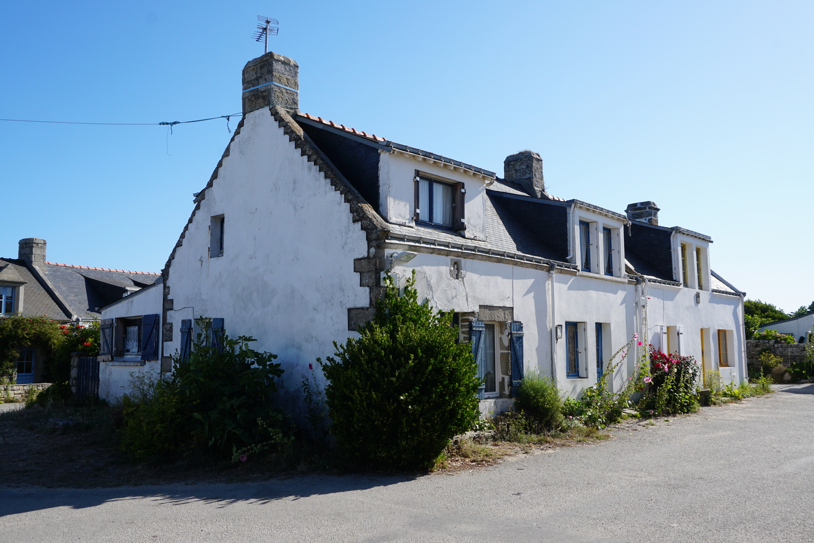 Photo France Hoedic 2016-08 73