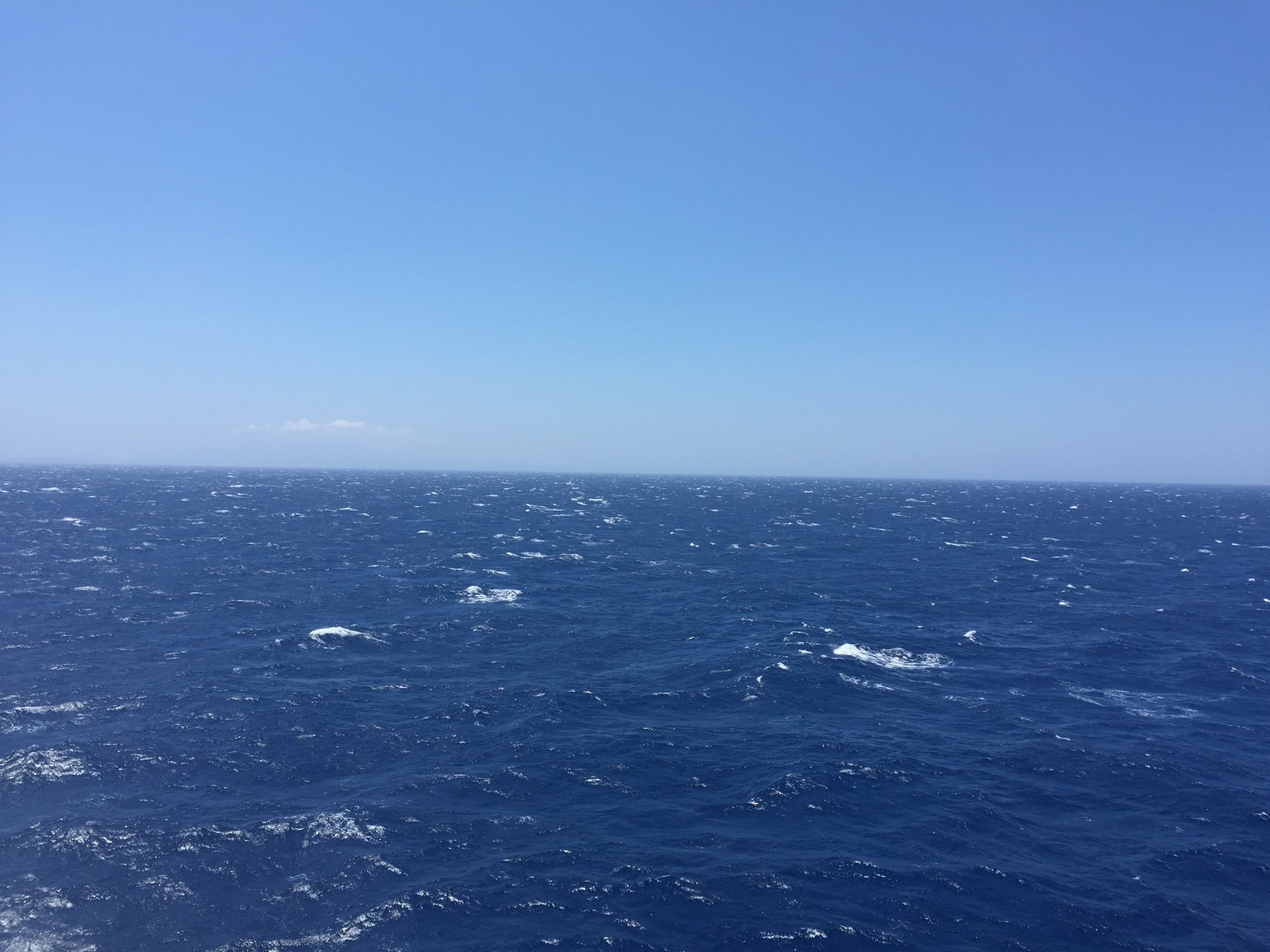 Photo Grèce 2016-07 10