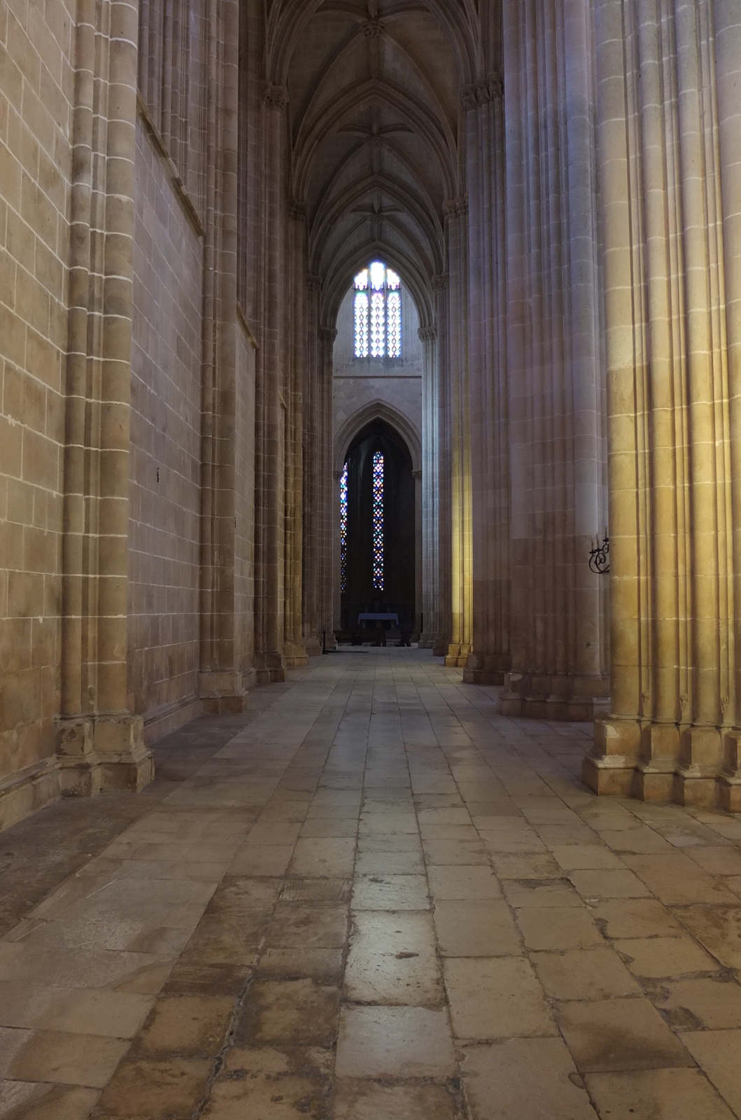 Photo Portugal Batalha 2013-01 65