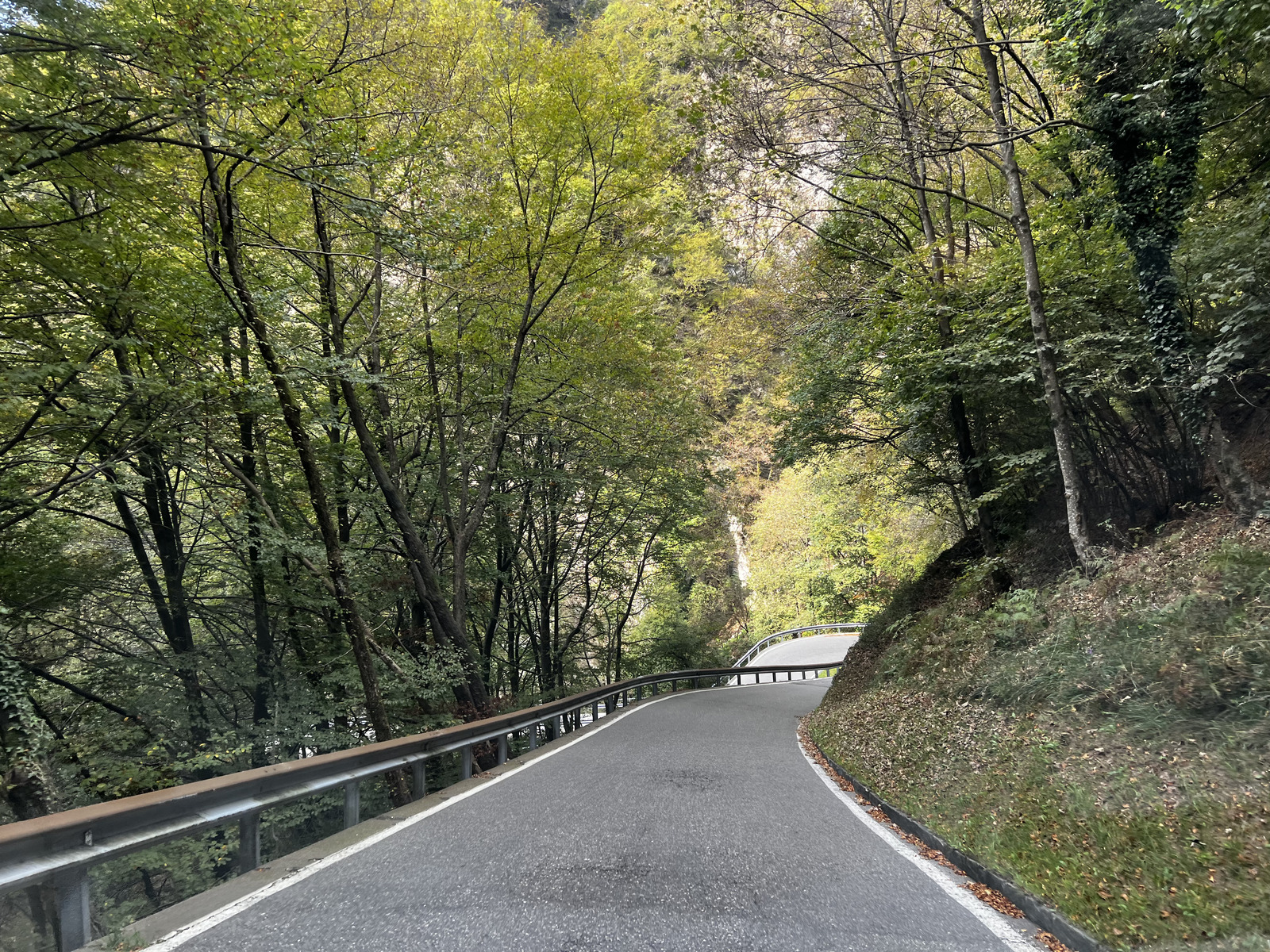 Photo Suisse Arogno 2023-10 3