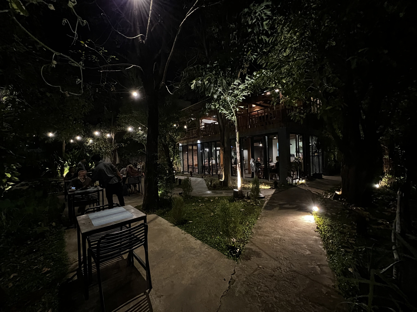 Photo Cambodge Siem Reap 2023-01 110
