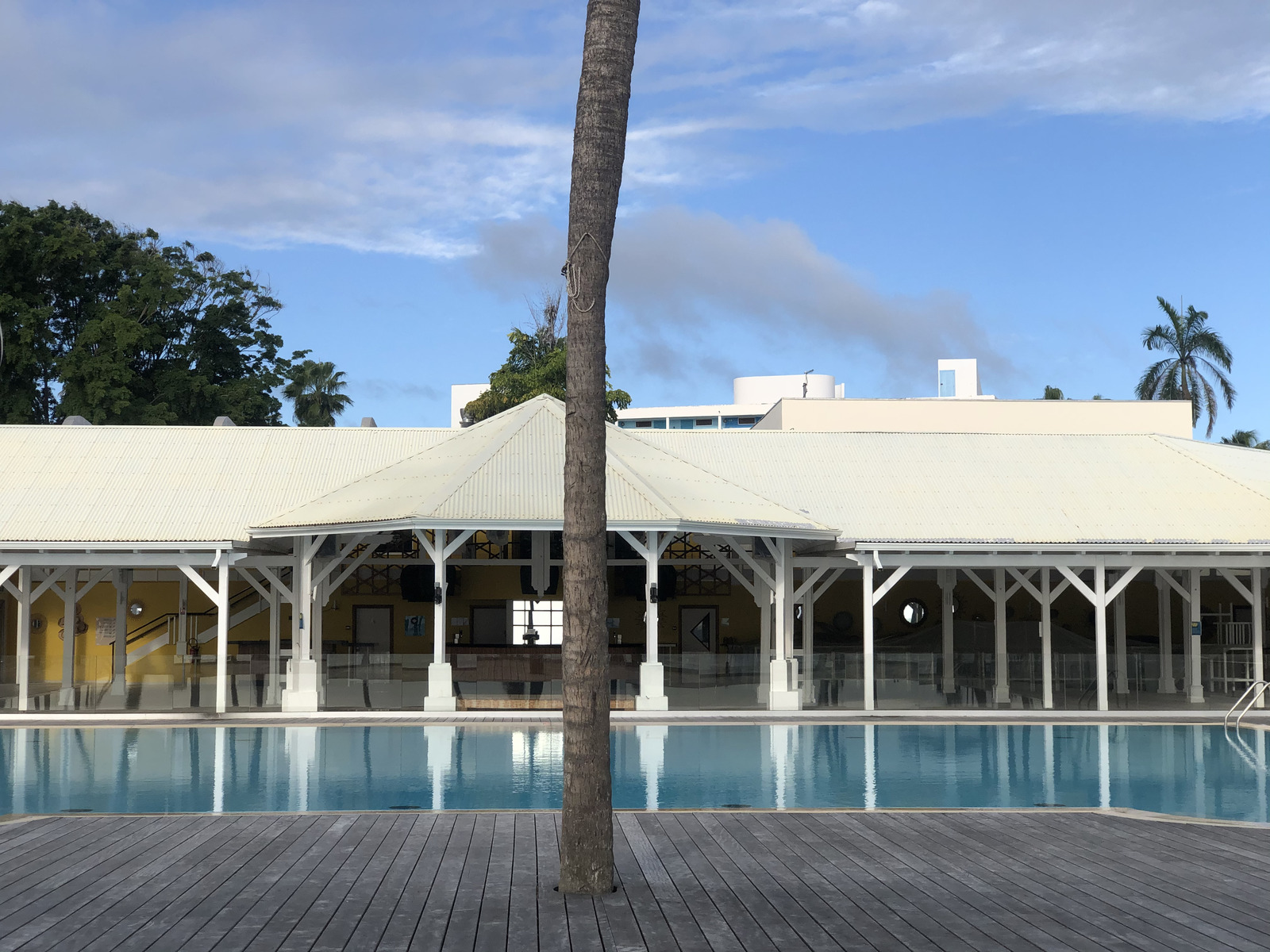 Photo Guadeloupe Plage de la Caravelle 2021-02 71