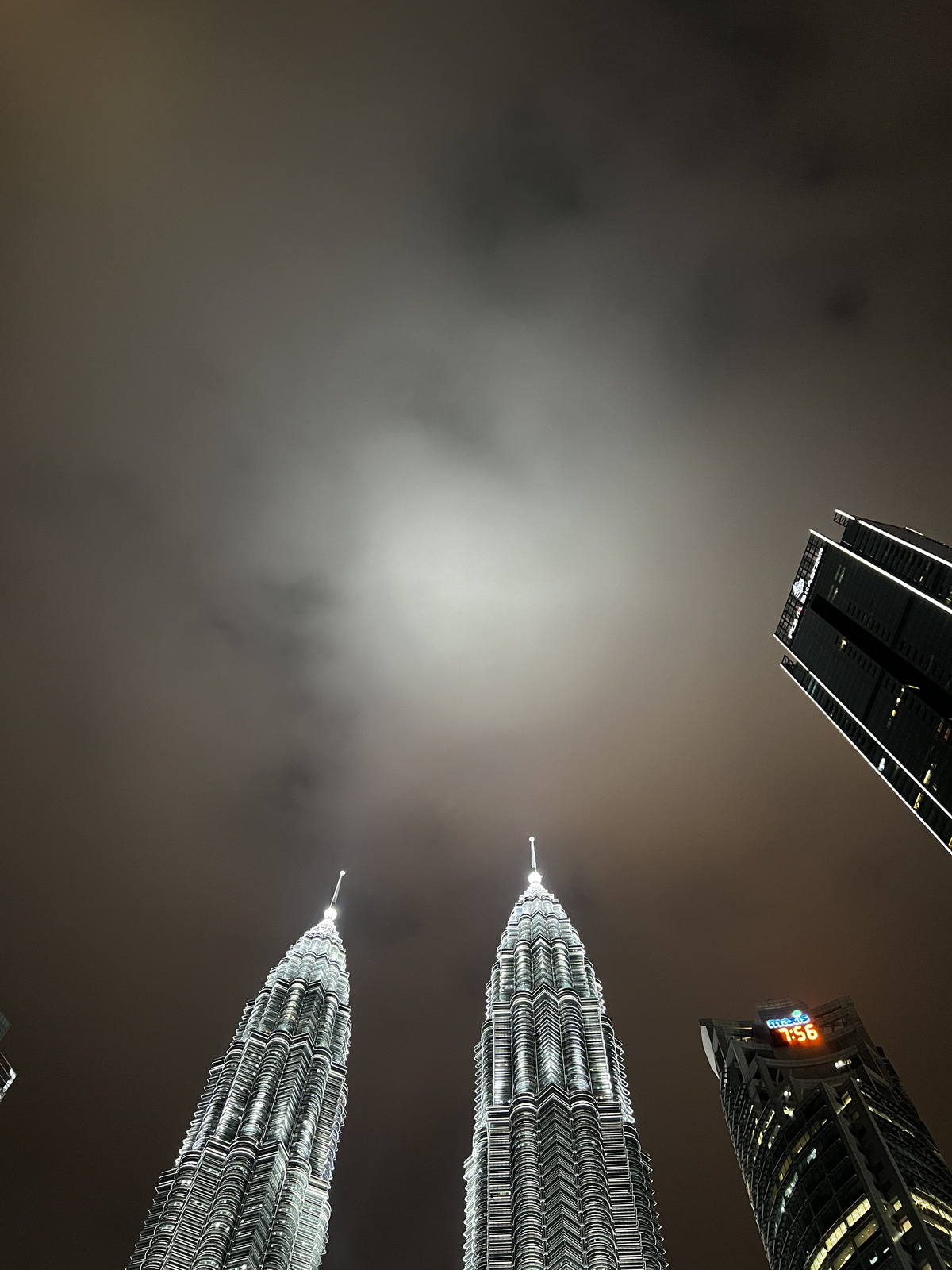 Photo Malaisie Kuala Lumpur 2023-01 41