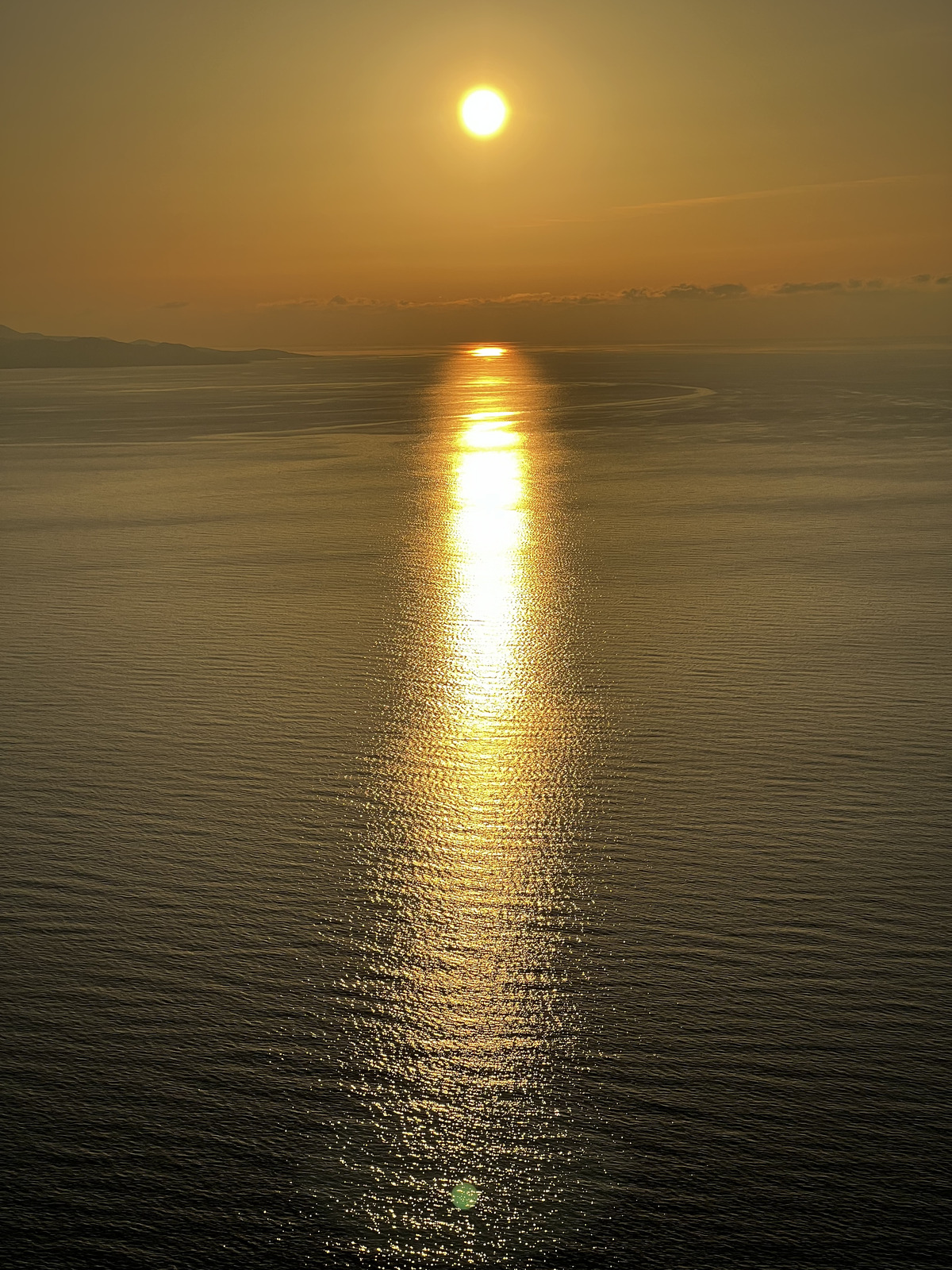 Photo France Corse Nonza 2023-10 42
