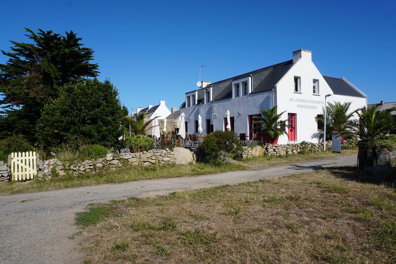 Photo France Hoedic 2016-08 61