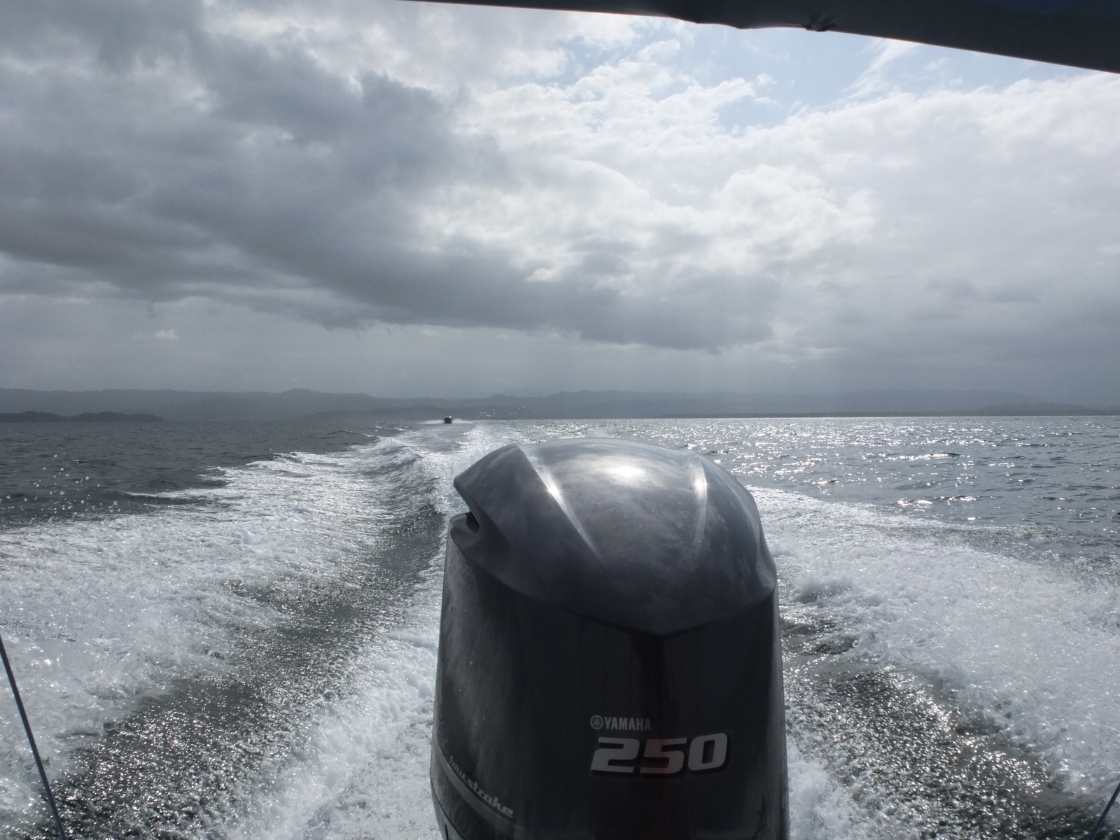 Photo Panama Bocas del toro 2015-03 63