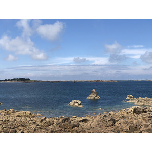 Photo France Île de Bréhat 2020-06 76