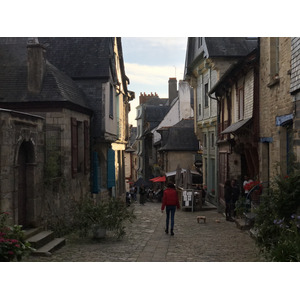 Photo France Vitré 2020-06 21