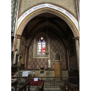 Photo France Martel 2018-04 67