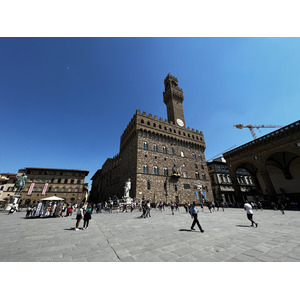 Photo Italie Florence 2022-05 134