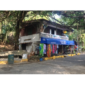 Photo Costa Rica 2015-03 49