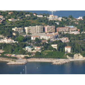 Photo France Nice 2009-05 7