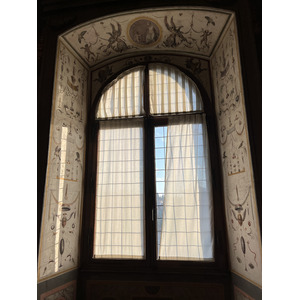 Photo Italie Florence Palazzo Vecchio 2021-09 111