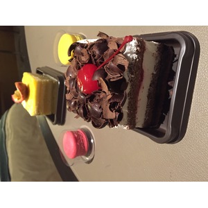 Photo Thaïlande Marriott Rayong 2016-01 8