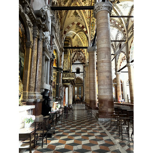 Photo Italie Vérone 2022-05 134