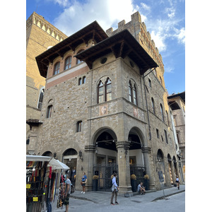 Photo Italie Florence 2021-09 37