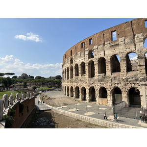 Photo Italie Rome 2021-09 408